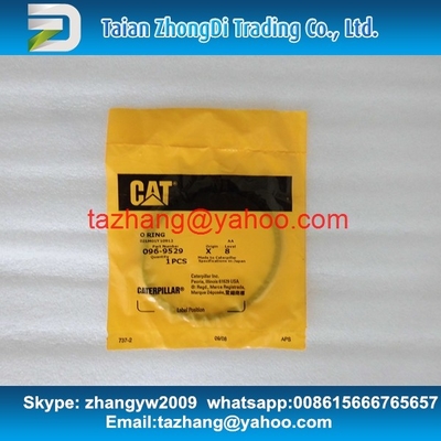  Seal O Ring Fits  096-9529 supplier
