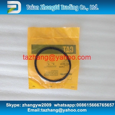  Seal O Ring Fits  096-9529 supplier