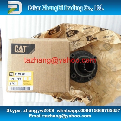 pump GP 121-7381 supplier
