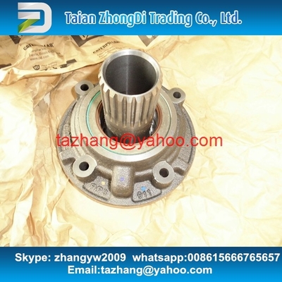  pump GP 121-7381 supplier