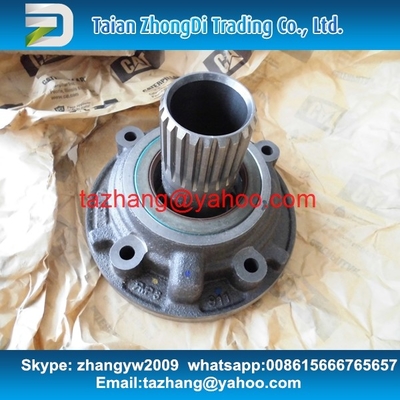  pump GP 121-7381 supplier