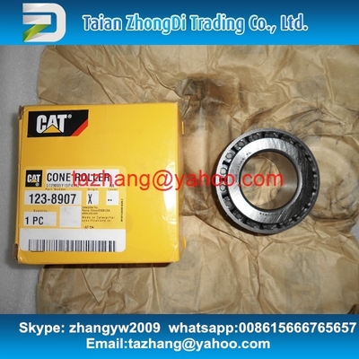  cone roller 123-8907 supplier