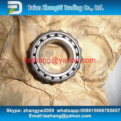  cone roller 123-8907 supplier