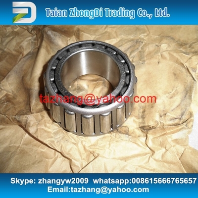  cone roller 123-8907 supplier
