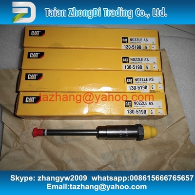  Injector Nozzle 130-5190 supplier