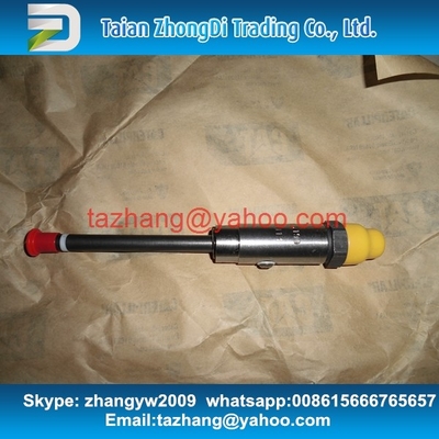  Injector Nozzle 130-5190 supplier