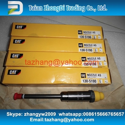  Injector Nozzle 130-5190 supplier