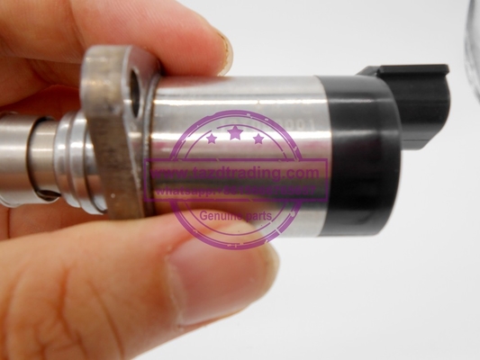 DENSO original SCV valve overhaul kits 8-98145484-1 8981454841 294200-2750 supplier