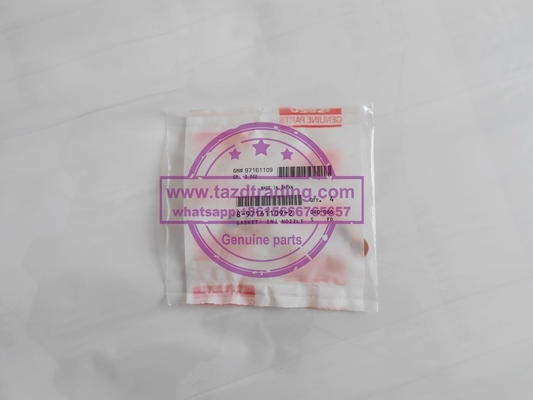 ISUZU 4JX1 Injector Washer and Oring Kit (Suit set of 4 Injectors) 8-97161109-2 8-97175783-0 8-97240798-0 supplier