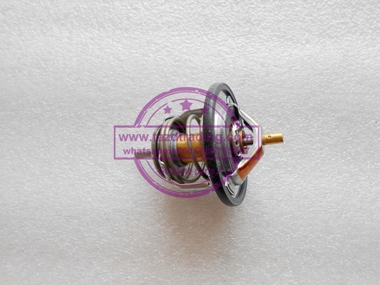 ISUZU 100% original Thermostat 8-97300790-3 8973007903 8-97300789-2 8973007892 supplier