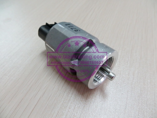 ISUZU 100% original Genuine and new Speed Sensor 8-97328058-1 , 8973280581 supplier