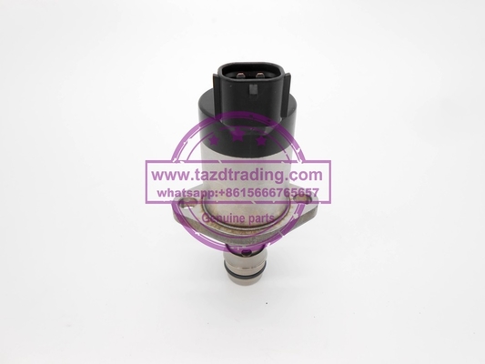 ISUZU original SCV valve overhaul kits 8-98145484-1 8981454841 294200-2750 294200-4750 supplier