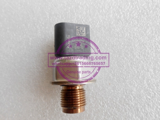 SENSATA Original Common Rail Fuel Pressure Sensor 85PP40-02 85PP4002 supplier