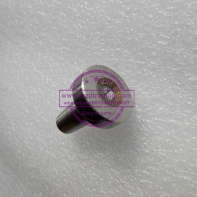 BOSCH Genuine and new Injector Valve Cap for 0445120 injector 120 valve cap supplier