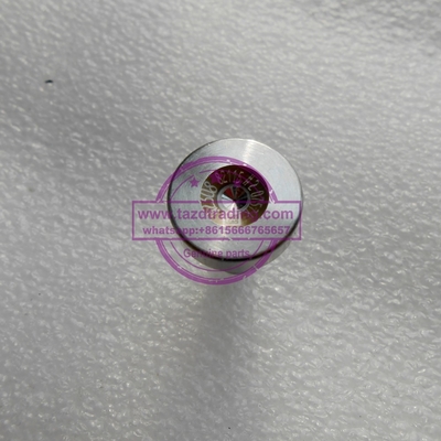 BOSCH Genuine and new Injector Valve Cap for 0445120 injector 120 valve cap supplier
