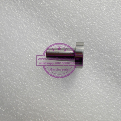 BOSCH Genuine and new Injector Valve Cap for 0445120 injector 120 valve cap supplier