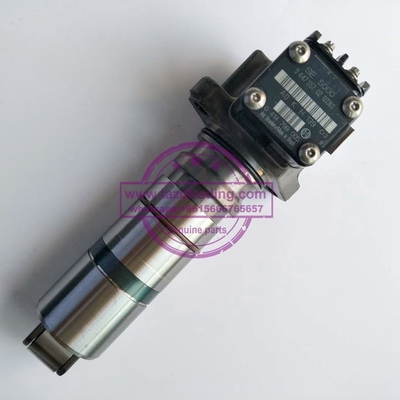 BOSCH 100% original unit fuel pump 0414799005, 0414799001, 0414799025, 0280745902, A0280745902, 0986445002, 0986445102 supplier