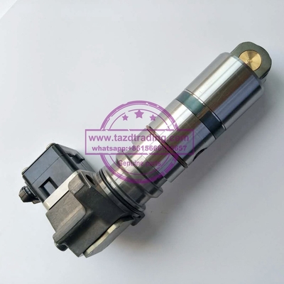 BOSCH original unit fuel pump 0 414 799 024 ,0414799024, 0 414 799 018,0414799018 0280748802, A0280748802 supplier
