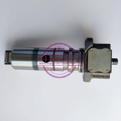 BOSCH original unit fuel pump 0 414 799 024 ,0414799024, 0 414 799 018,0414799018 0280748802, A0280748802 supplier