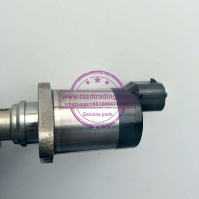 DENSO original SCV suction control valve 294200-9972 , 294200-4970 , 294200-2970 valve 497 valve 297 supplier