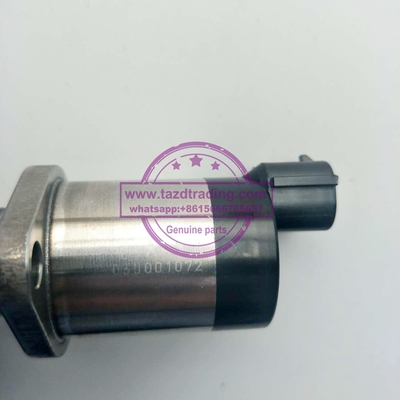 DENSO original SCV suction control valve 294200-9972 , 294200-4970 , 294200-2970 valve 497 valve 297 supplier