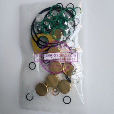 Gasket Kits Repair Kits ,Overhaul Kit 2417010022 supplier