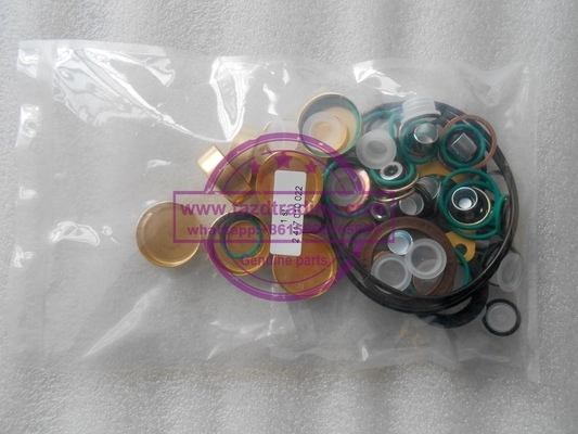 Gasket Kits Repair Kits ,Overhaul Kit 2417010022 supplier