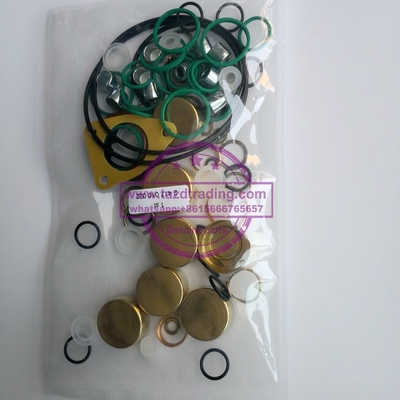 Gasket Kits Repair Kits ,Overhaul Kit 2417010022 supplier