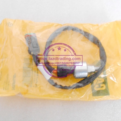 CAT 100% Original New pressure sensor 167-1709 1671709 supplier