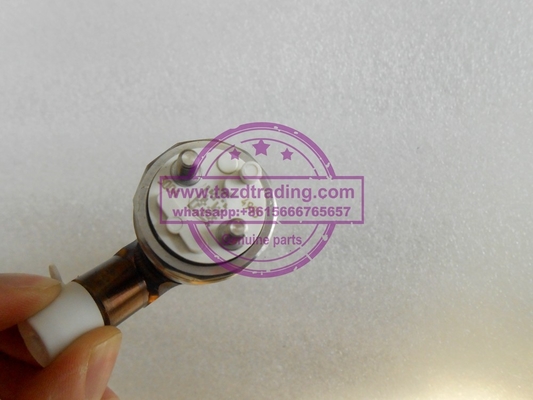   New CR Injector 326-4700 / 3264700 / 32F61-00062 for 320D supplier