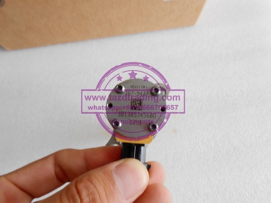   100% Original injector 387-9432 supplier