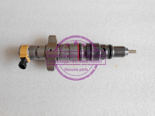  100% Original injector 387-9432 supplier