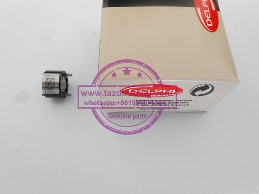 9308-621C 28239294 DELPHI injector valve 9308-622B 29239295 VALVE 621C 622B valve 9308-625C 28277576 28346624 28392662 supplier