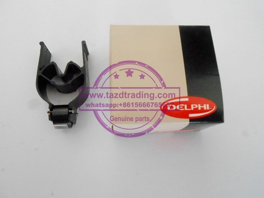 9308-621C 28239294 DELPHI injector valve 9308-622B 29239295 VALVE 621C 622B valve 9308-625C 28277576 28346624 28392662 supplier