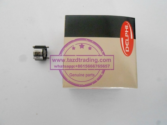 9308-621C 28239294 DELPHI injector valve 9308-622B 29239295 VALVE 621C 622B valve 9308-625C 28277576 28346624 28392662 supplier