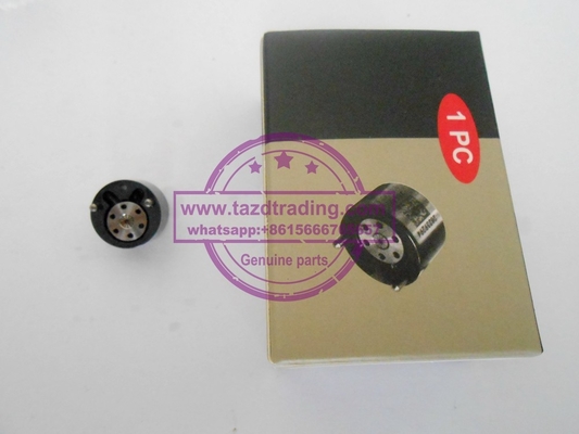 9308-621C 28239294 DELPHI injector valve 9308-622B 29239295 VALVE 621C 622B valve 9308-625C 28277576 28346624 28392662 supplier