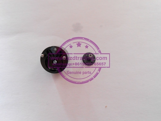 9308-621C 28239294 DELPHI injector valve 9308-622B 29239295 VALVE 621C 622B valve 9308-625C 28277576 28346624 28392662 supplier
