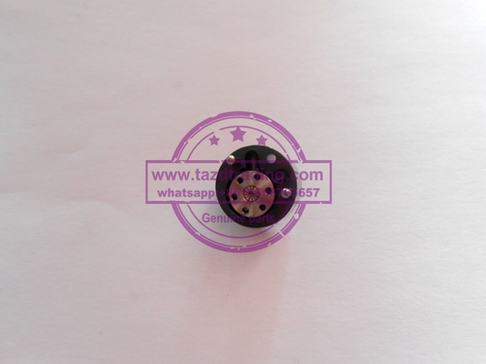 9308-621C 28239294 DELPHI injector valve 9308-622B 29239295 VALVE 621C 622B valve 9308-625C 28277576 28346624 28392662 supplier