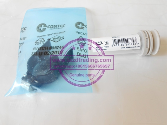 Delphi Original and New repair kits Overhaul kits 7135-619 (inlude L244pbd/L244prd,622B /28278897) for EJBR04501D 664017 supplier