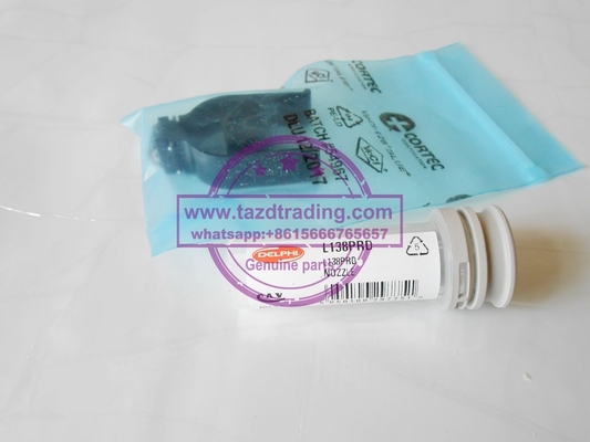 Delphi GENUINE AND BRAND NEW  OVERHAUL KIT 7135-649 FOR EJBR04601D,  EJBR02601Z, A6650170121, A6650170321 supplier