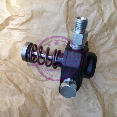 DENSO original ELEMENT KIT 294090-0640 HP3 plunger 294090-0640 / 2940900640 / 294090 0640 supplier