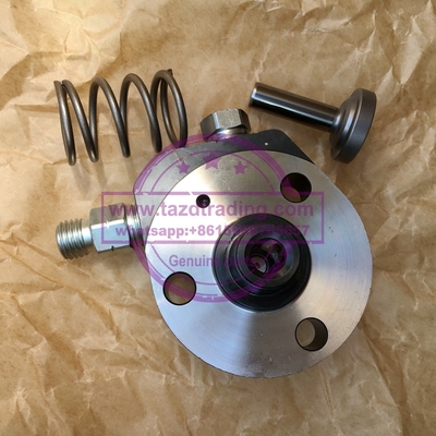 DENSO original ELEMENT KIT 294090-0640 HP3 plunger 294090-0640 / 2940900640 / 294090 0640 supplier