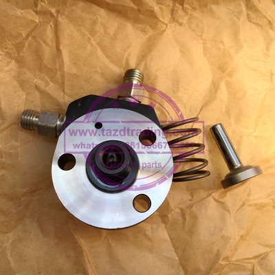 DENSO original ELEMENT KIT 294090-0650 HP3 plunger 294090-0650 / 2940900650 / 294090 0650 supplier