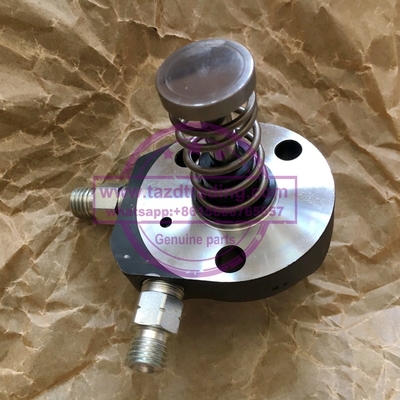 DENSO original ELEMENT KIT 294090-0650 HP3 plunger 294090-0650 / 2940900650 / 294090 0650 supplier