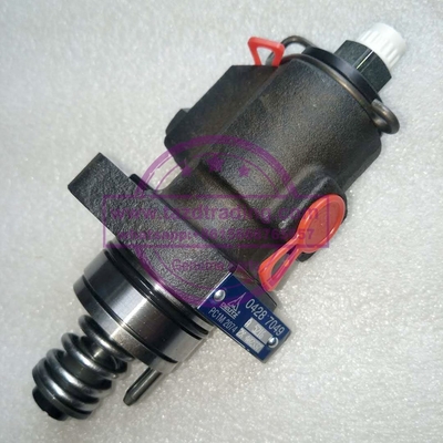 Bosch 100% original unit pump 04287049, 0428 7049 , 04287049A , 04287049B , 04287049C , 04287049D , 0428 7049 A/B/C/D supplier