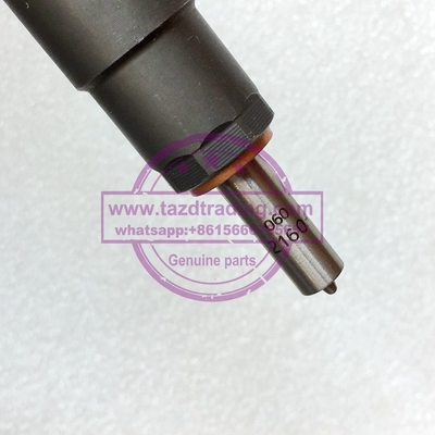 Bosch 100% genuine and new injector 03L130277Q , 03L 130 277Q ,03L130277J, 03L 130 277J, 0445110369,0445110646,044511064 supplier