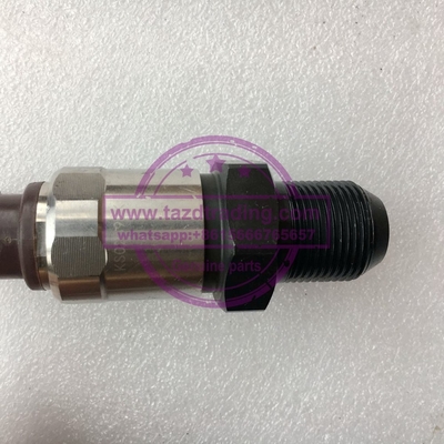 Denso original new relief valve limiter  850997    SDS-60620 supplier