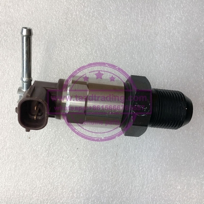 Denso original new relief valve limiter  850997    SDS-60620 supplier