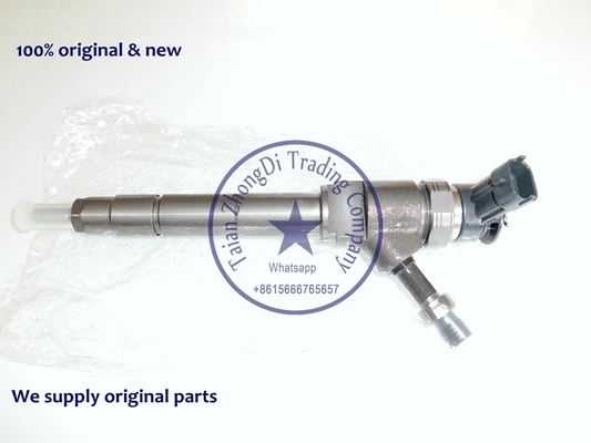 BOSCH Common rail injector 0445110250 , 0 445 110 250 , WLAA-13H50 , WLAA13H50 , WLAA 13H50 supplier