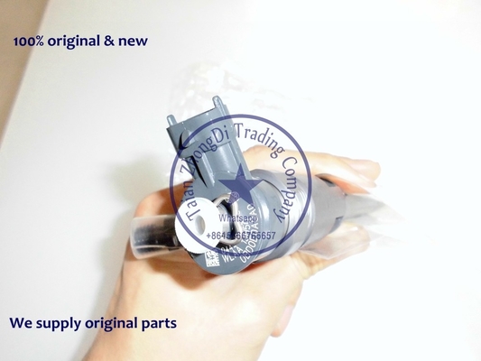 BOSCH Common rail injector 0445110250 , 0 445 110 250 , WLAA-13H50 , WLAA13H50 , WLAA 13H50 supplier